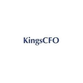 kingsCFO