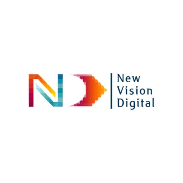 New Vision Digital