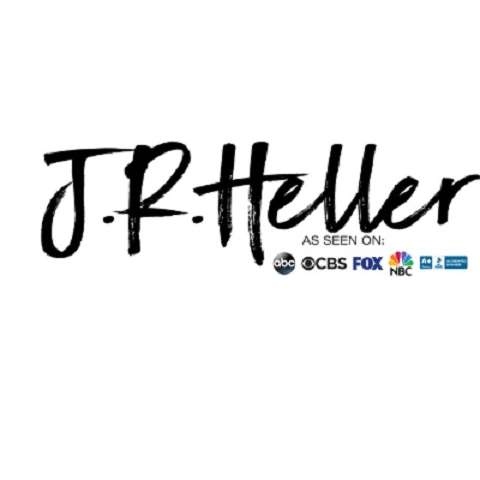 J.R.Heller LLC