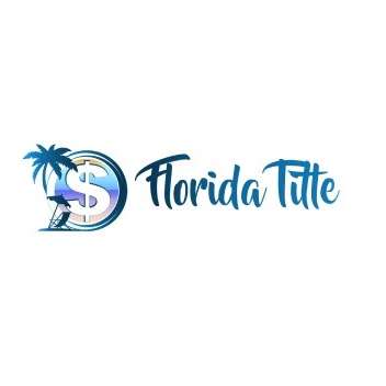 Florida Title