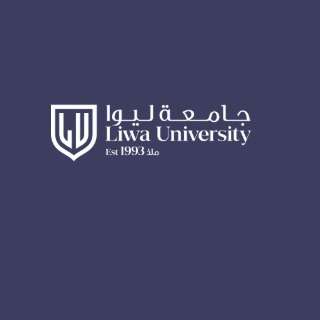 Liwa University