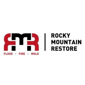 Rocky Mountain Restore