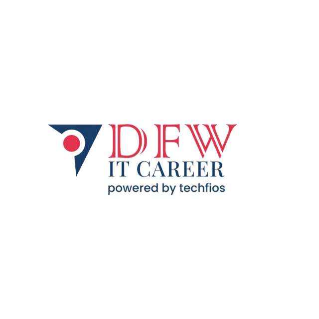 DFW IT CAREER