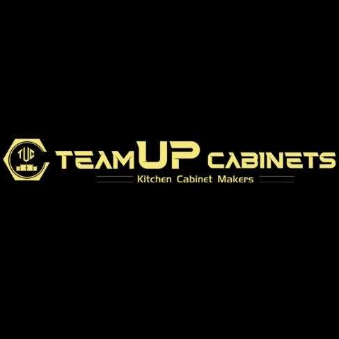 TeamUP Cabinets