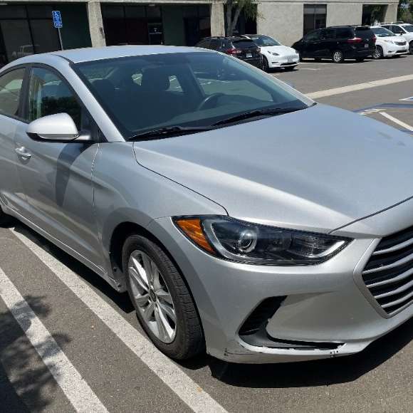 Quick Auto Rental