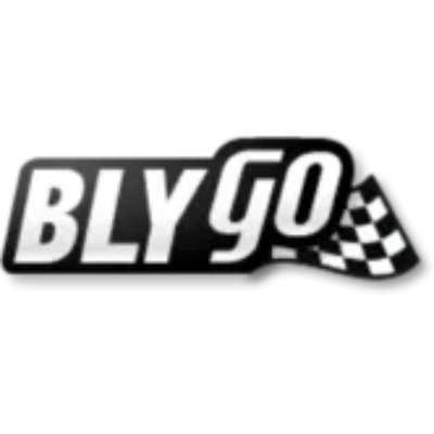 BLYGO