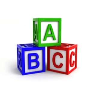 I Heart Kids Learning Center