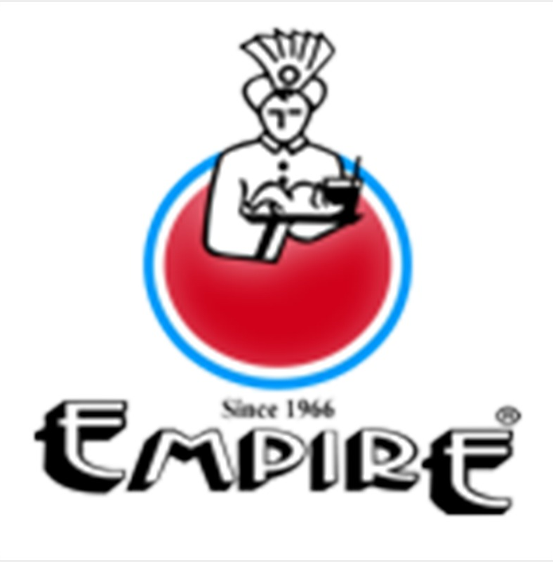 Empire