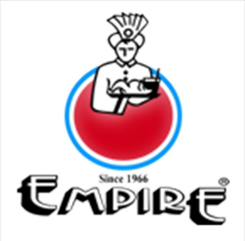 Empire