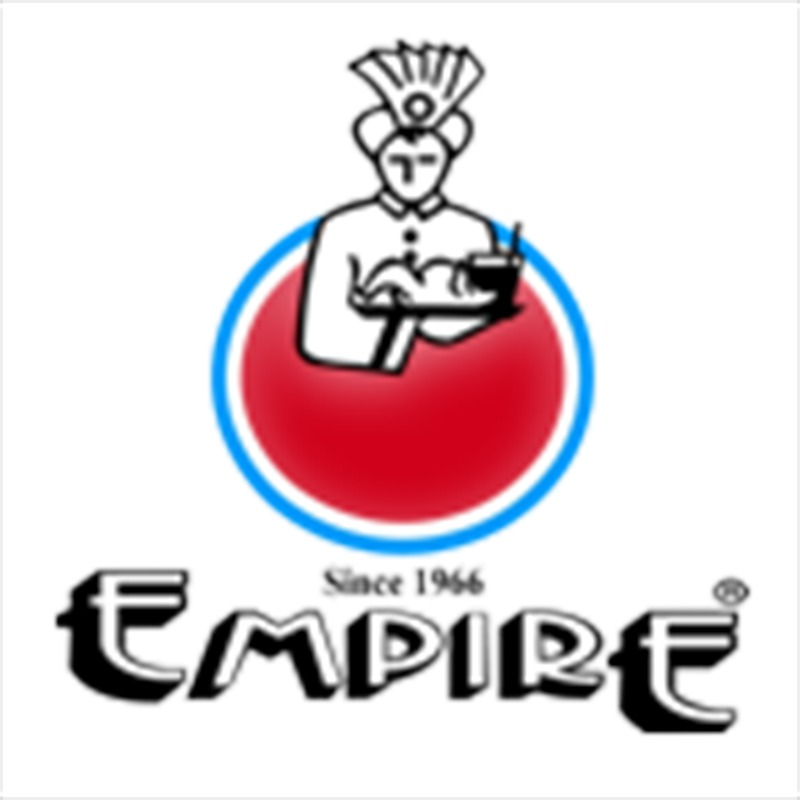 Empire