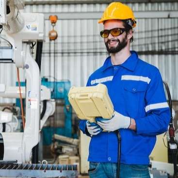 China Sourcing Agent by Supply Base Solutions