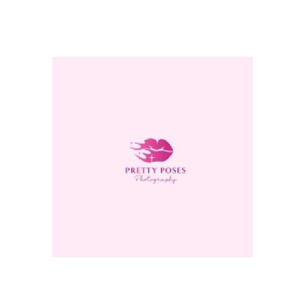 Pretty Poses Photography, LLC
