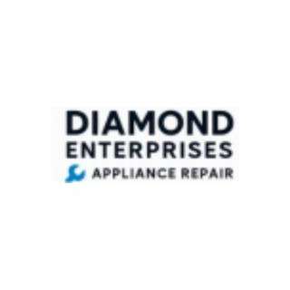 Diamond Services