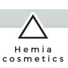 Hemiacosmetics