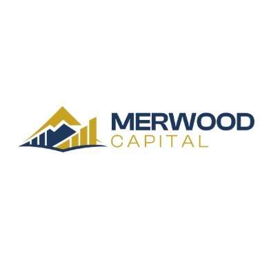 Merwood Capital Limited