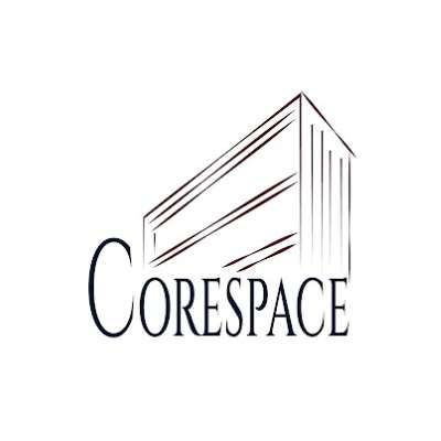 Corespace