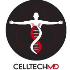 CellTechMD