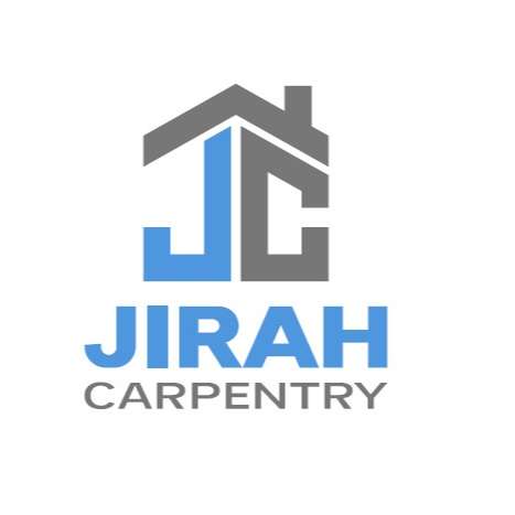 Jirah Carpentry
