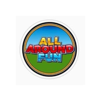 All Round Fun Rental
