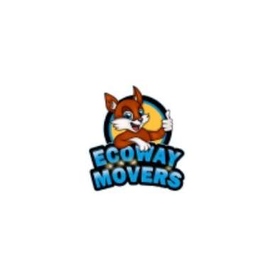 Ecoway Movers Ajax ON