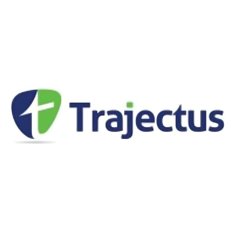 Trajectus