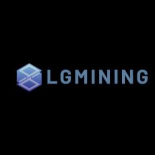 LGMining