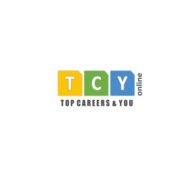 TCY LEARNING SOLUTIONS PRIVATE LIMITED