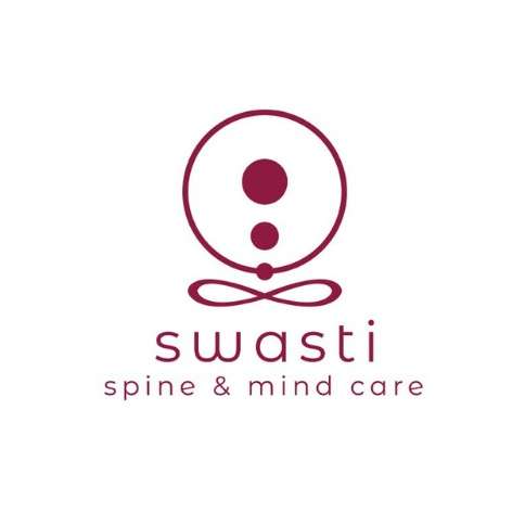 Swasti Spine & Mind Care