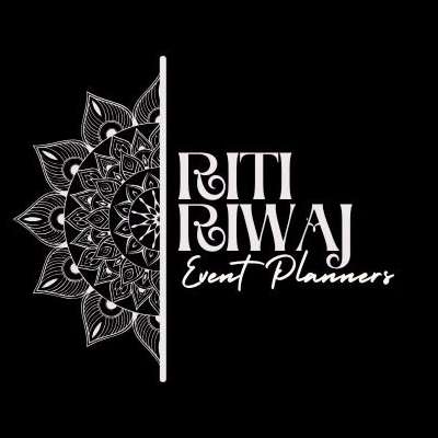 Riti Riwaj Event Planners
