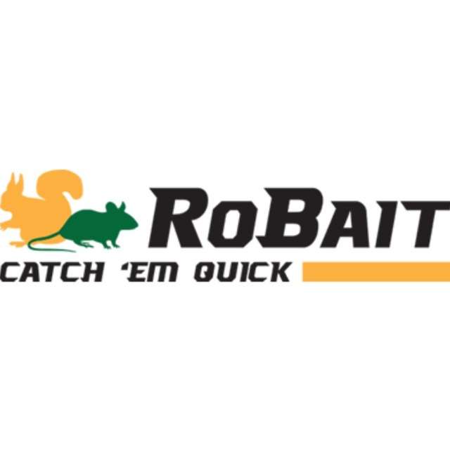 Robait