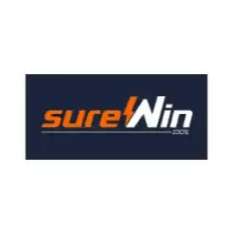 SureWin