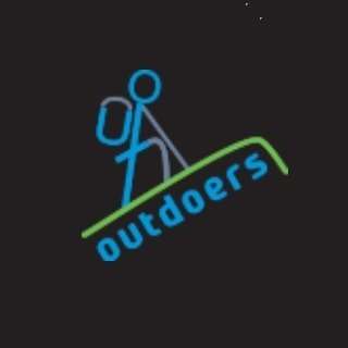 Outdoers Adventure Travels LLP