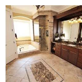 J Gamble Floor Services