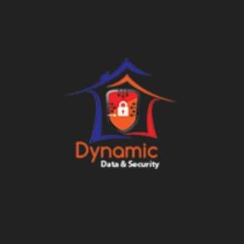 Dynamic Data & Security
