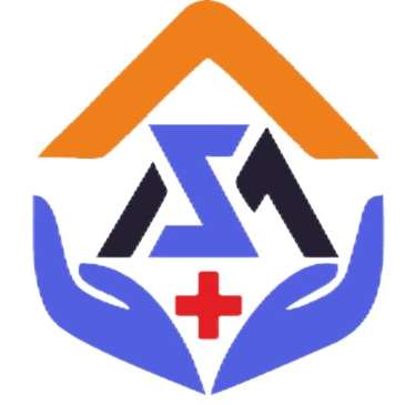 Medizone Nursing Services
