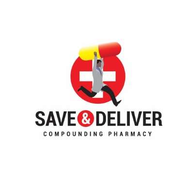 Save & Deliver Pharmacy