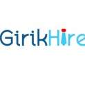 GirikHire