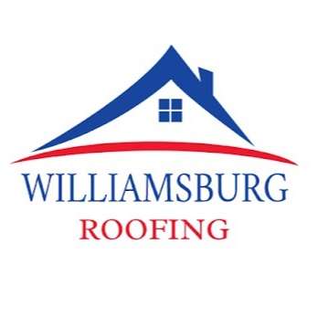 Williamsburg Roofing