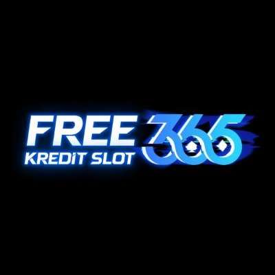 FREEKREDIT365