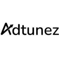 Adtunez PPC Management Platform