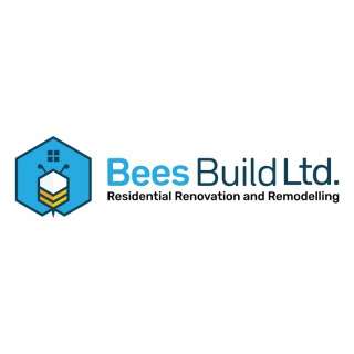 Basement Development & Contractors Calgary