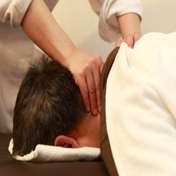 Quantum Wellness