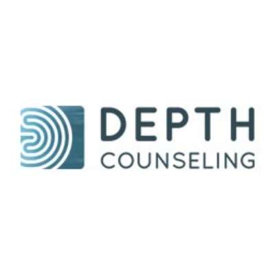 Depth Counseling Services