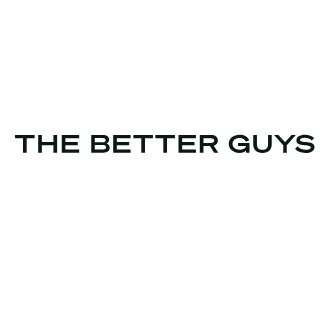 The Better Guys LLP