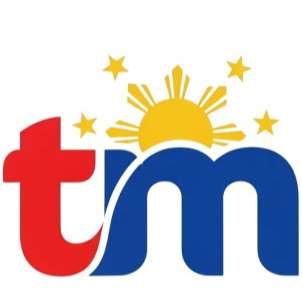 Sim Registration Tm