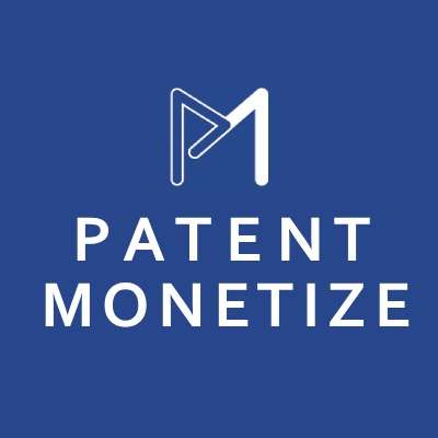 patentmonetize