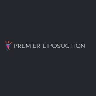 Premier Liposuction