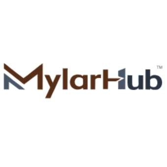 Mylar Hub