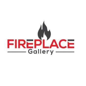 Fireplace Gallery