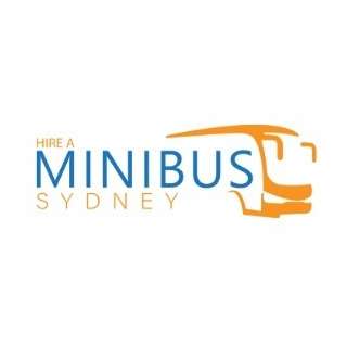 Queens Mini Bus Hire Sydney